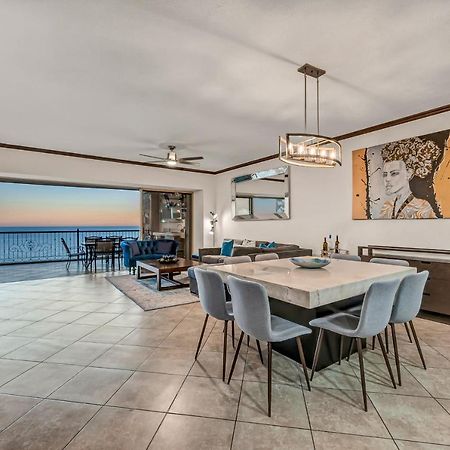 Sonoran Sky 1102 Luxury With Views! Apartment Rocky Point Exterior photo