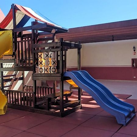 Sonoran Sky 1102 Luxury With Views! Apartment Rocky Point Exterior photo