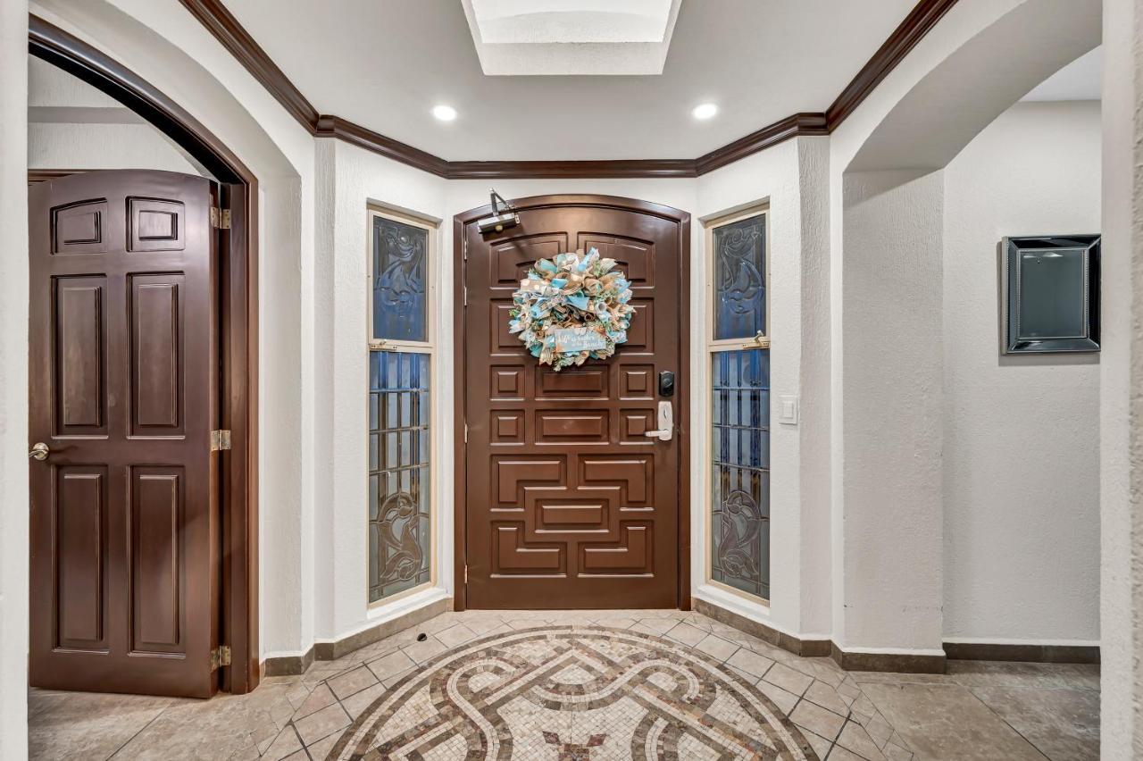 Sonoran Sky 1102 Luxury With Views! Apartment Rocky Point Exterior photo