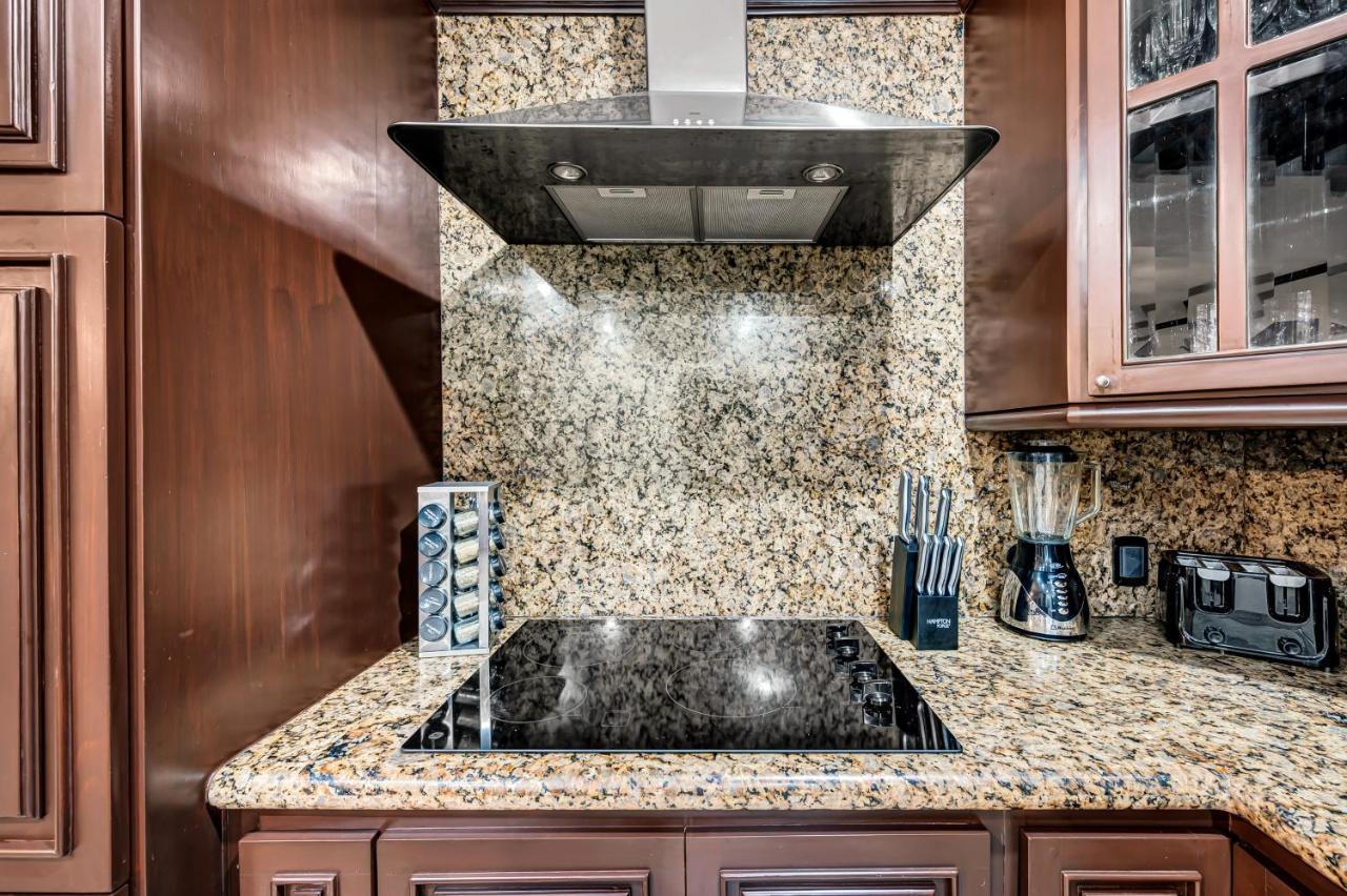 Sonoran Sky 1102 Luxury With Views! Apartment Rocky Point Exterior photo