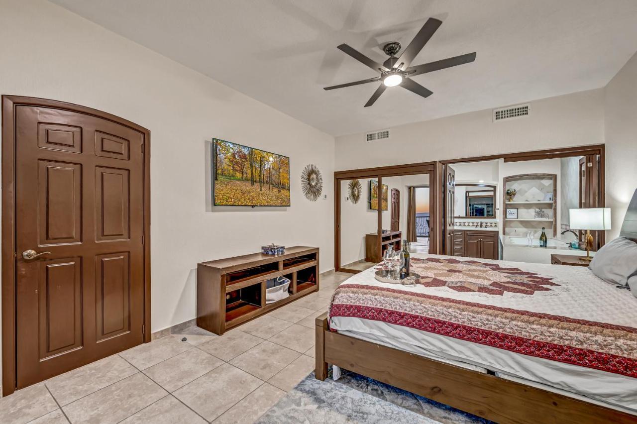 Sonoran Sky 1102 Luxury With Views! Apartment Rocky Point Exterior photo