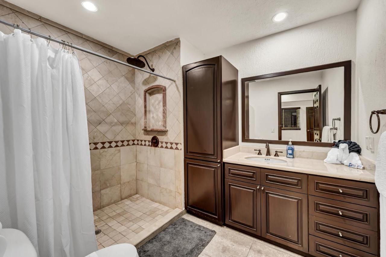 Sonoran Sky 1102 Luxury With Views! Apartment Rocky Point Exterior photo