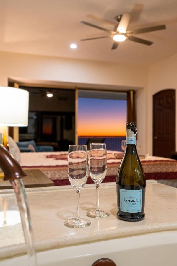 Sonoran Sky 1102 Luxury With Views! Apartment Rocky Point Exterior photo