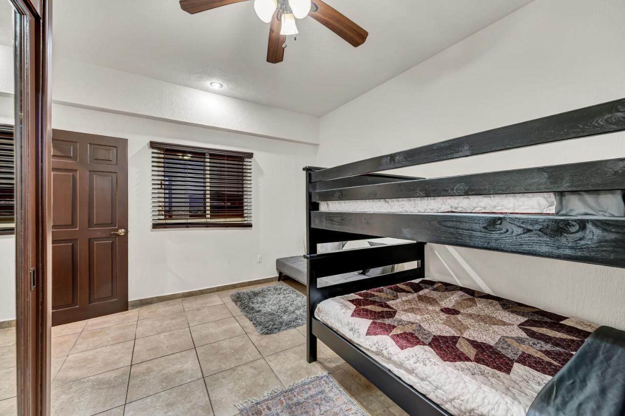 Sonoran Sky 1102 Luxury With Views! Apartment Rocky Point Exterior photo