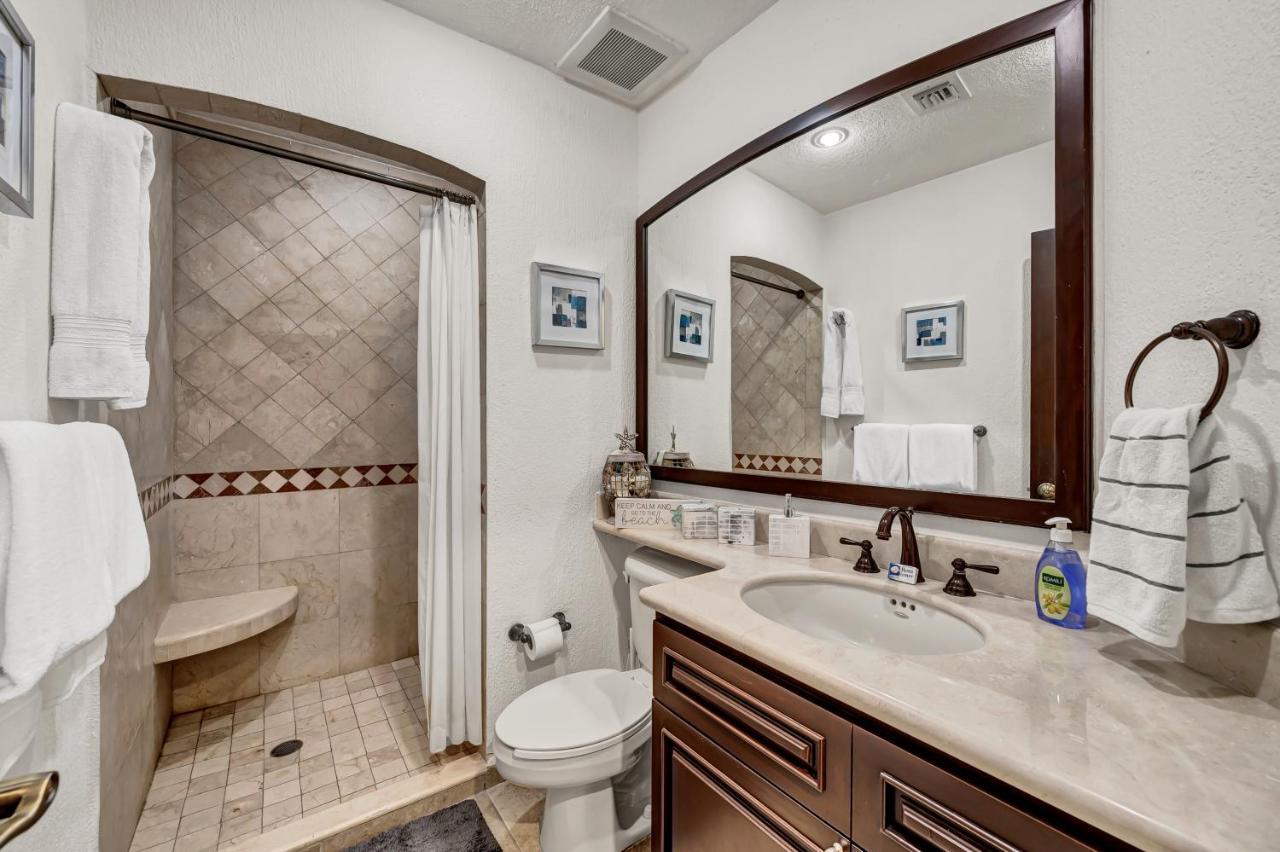 Sonoran Sky 1102 Luxury With Views! Apartment Rocky Point Exterior photo