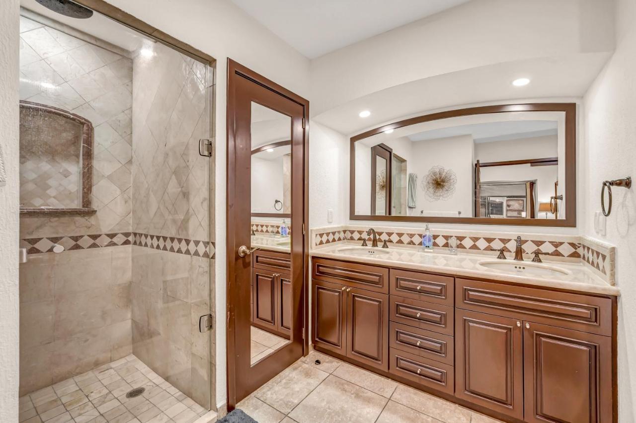 Sonoran Sky 1102 Luxury With Views! Apartment Rocky Point Exterior photo